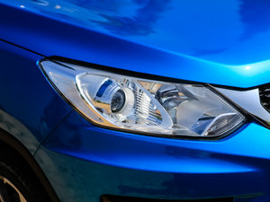 20161.5L Ԅ(dng)F (x)(ji)^