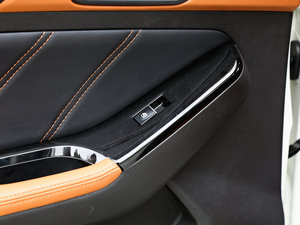 20161.5L ԄӺA п؅^(q)