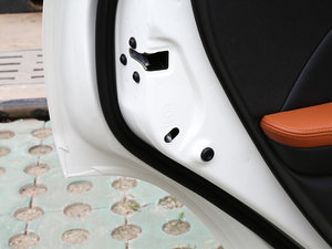 20161.5L ԄӺA п؅^