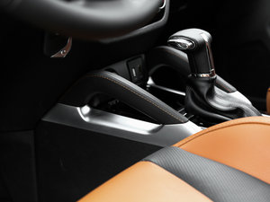 20161.5L ԄӺA п؅^