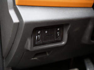 20161.5L ԄӺA п؅^