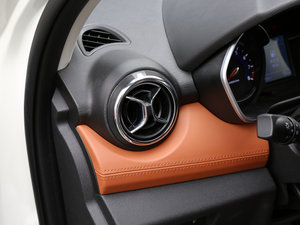 20161.5L ԄӺA п؅^