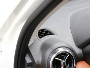 20161.5L ԄӺA п؅^