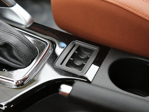 20161.5L ԄӺA п؅^