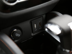 20161.5L ԄӺA п؅^