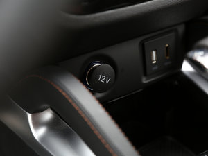 20161.5L ԄӺA п؅^