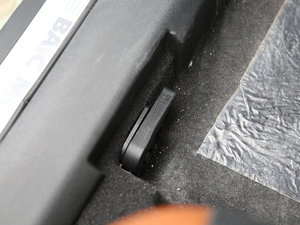 20161.5L ԄӺA п؅^