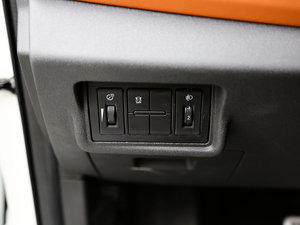 20161.5L ԄӺA п؅^