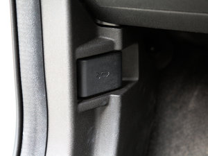 20161.5L ԄӺA п؅^