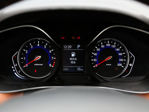 20161.5L ԄӺA п؅^