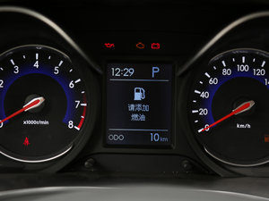 20161.5L ԄӺA п؅^