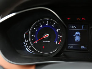 20161.5L ԄӺA п؅^