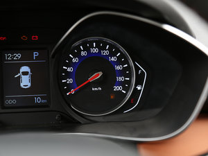 20161.5L ԄӺA п؅^