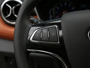 20161.5L ԄӺA п؅^