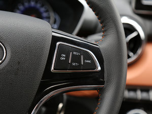 20161.5L ԄӺA п؅^