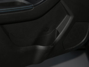 20161.5L ԄӾӢ ǰTg