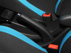 20161.5L ԄӾӢ v܇Ƅ