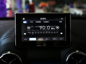 20161.5L ԄӾӢ п_@ʾ