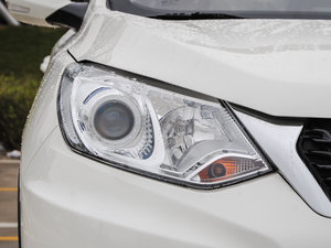 20161.5L ք(dng)A (x)(ji)^