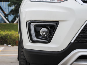 20161.5L ք(dng)A (x)(ji)^