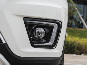 20161.5L ք(dng)A (x)(ji)^