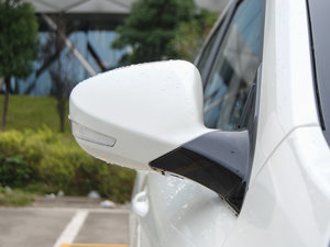 20161.5L ք(dng)A (x)(ji)^