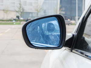 20161.5L ք(dng)A (x)(ji)^