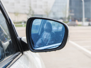 20161.5L ք(dng)A (x)(ji)^