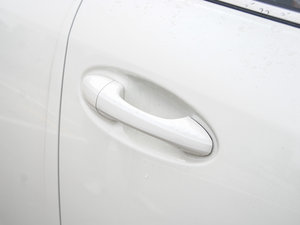 20161.5L ք(dng)A (x)(ji)^