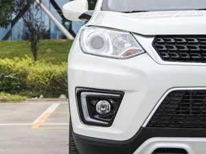 20161.5L ք(dng)A (x)(ji)^