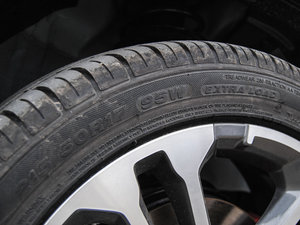 20161.5L քӺA ݆̥ߴ