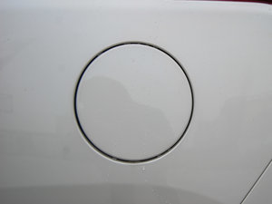 20161.5L ք(dng)A (x)(ji)^