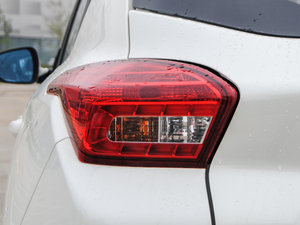 20161.5L ք(dng)A (x)(ji)^