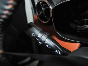 20161.5L ք(dng)A п؅^(q)