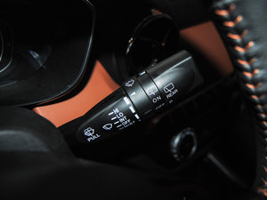 20161.5L ք(dng)A п؅^(q)