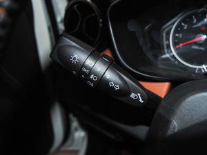 20161.5L ք(dng)A п؅^(q)