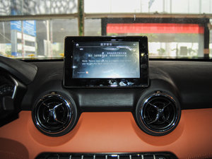 20161.5L ք(dng)A п_(ti)@ʾ