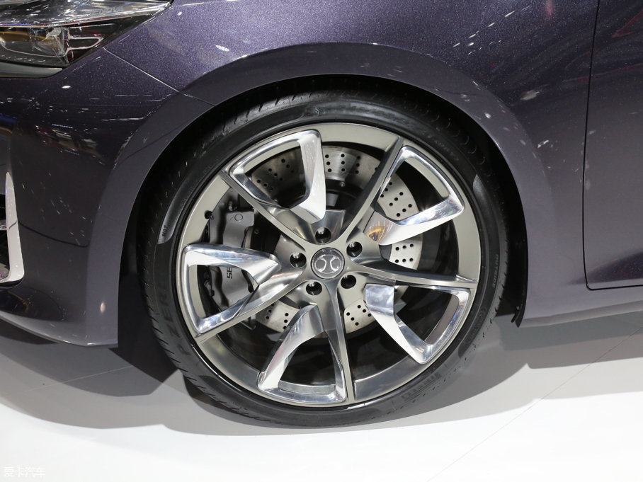 2016OffSpace ܇(ch)