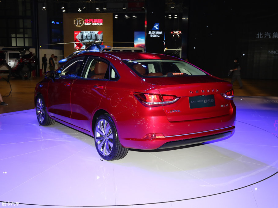 2017D50 1.5L քӕr{