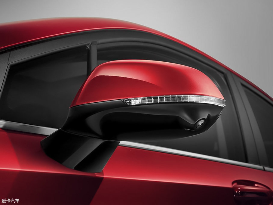 2018D50 1.5L CVT