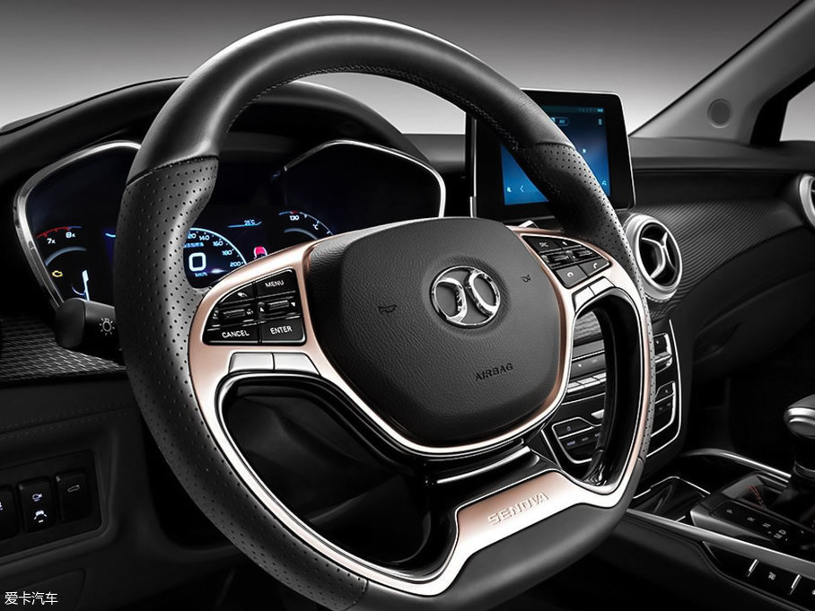 2018D50 1.5L CVT(lin)