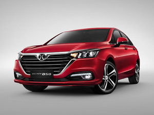 20181.5L CVT(lin) ǰ45