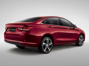 20181.5L CVT(lin) w^