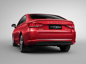 20181.5L CVT(lin) w^