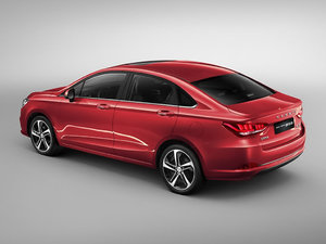 20181.5L CVT(lin) w^