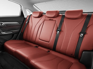 20181.5L CVT(lin) g