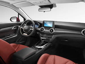 20181.5L CVT(lin) п؅^(q)