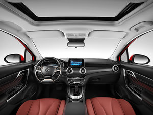 20181.5L CVT(lin) п؅^(q)