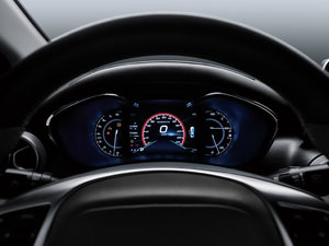 20181.5L CVT(lin) п؅^(q)