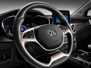 20181.5L CVT(lin) п؅^(q)